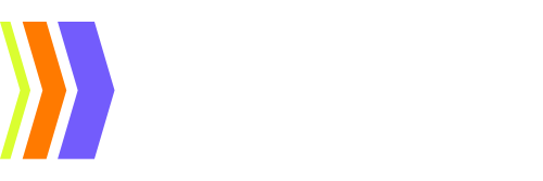gama.1460.casino